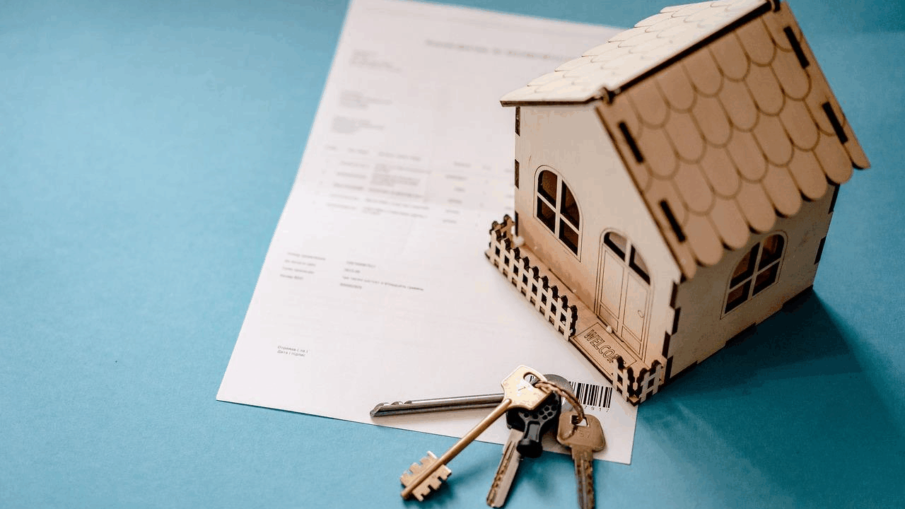 La vente d’un bien immobilier aux enchères dans le cadre d’une liquidation judiciaire