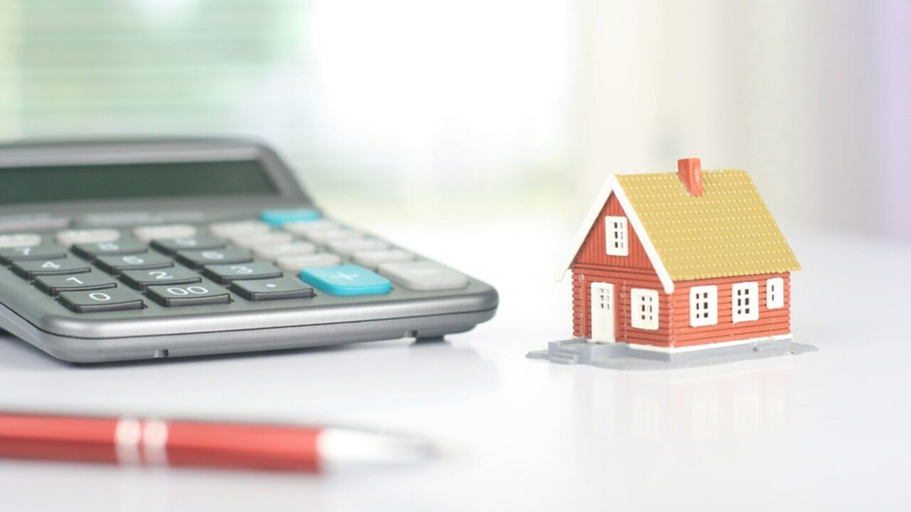 Les droits de mutation et le taux d’intérêt légal dans le cadre de la saisie immobilière