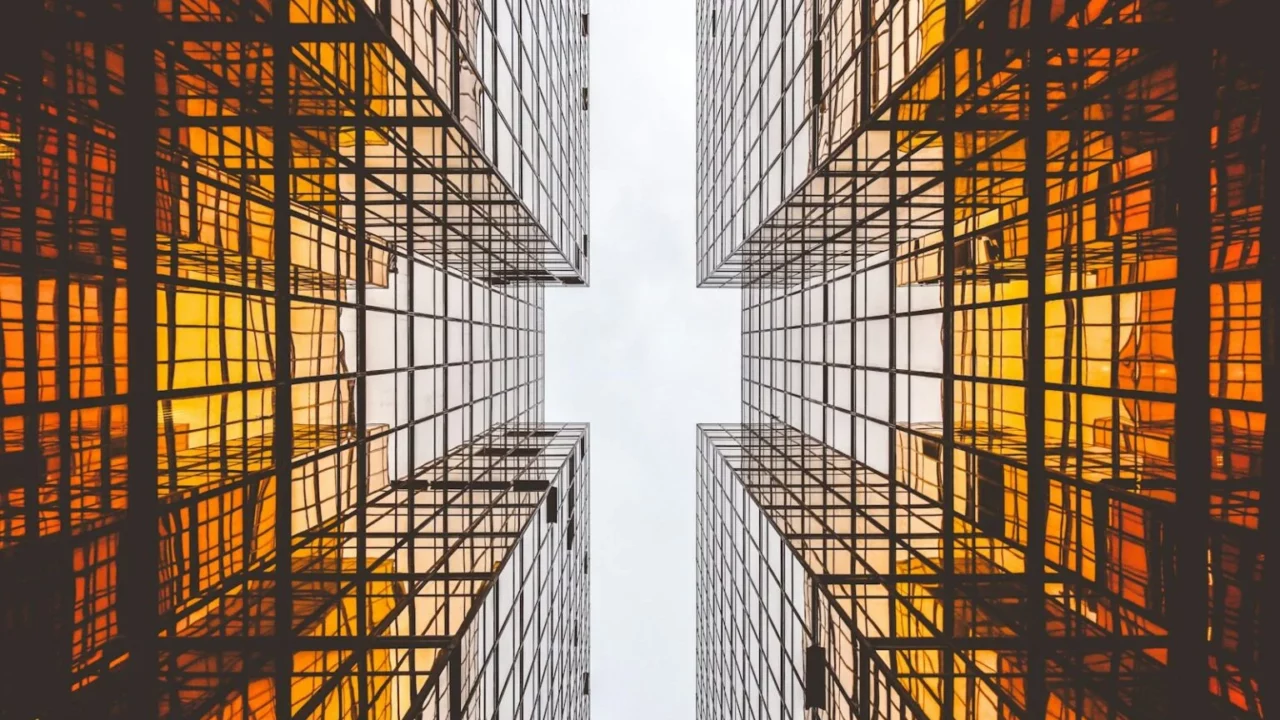 L’audience d’orientation dans la procédure de saisie immobilière