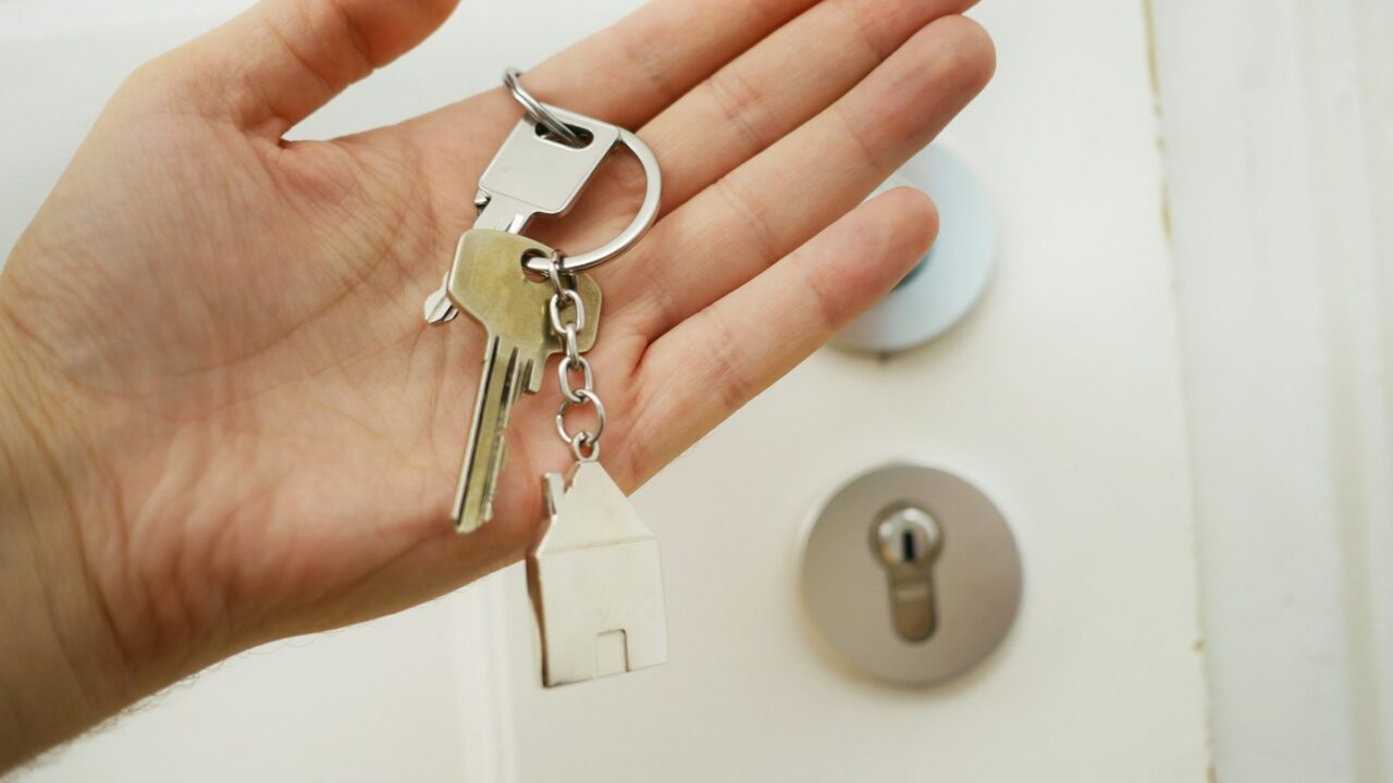 Droits des locataires et occupants après saisie immobilière