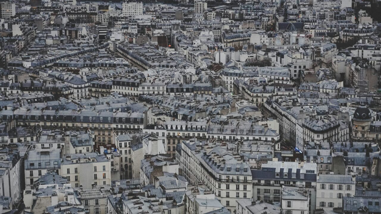 Sous-location à Paris : conditions, sanctions, réglementation (2025)