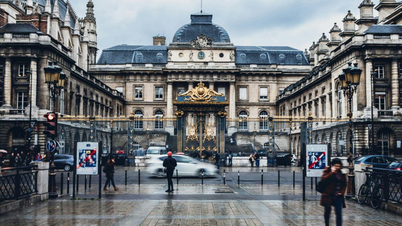Le cahier des conditions de vente (CCV) en saisie immobilière