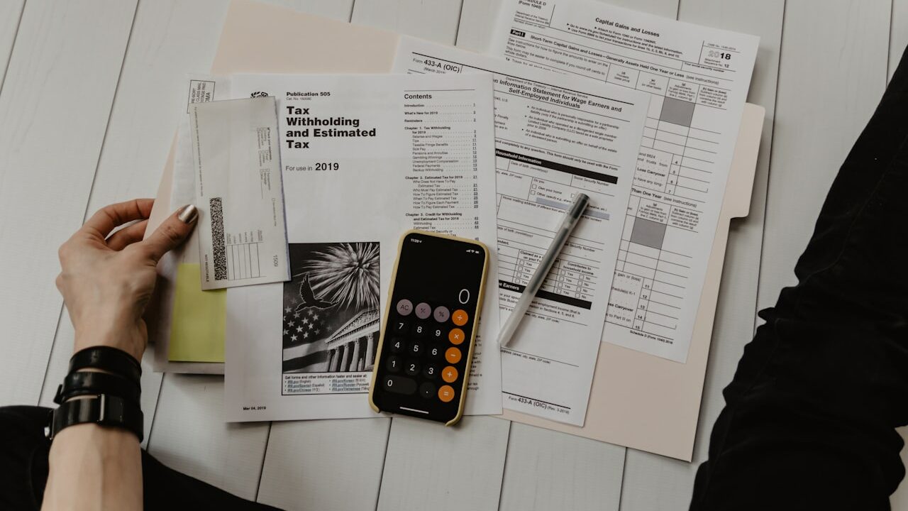 Chèque de banque pour l&rsquo;audience d&rsquo;adjudication : montant, vérification et risques