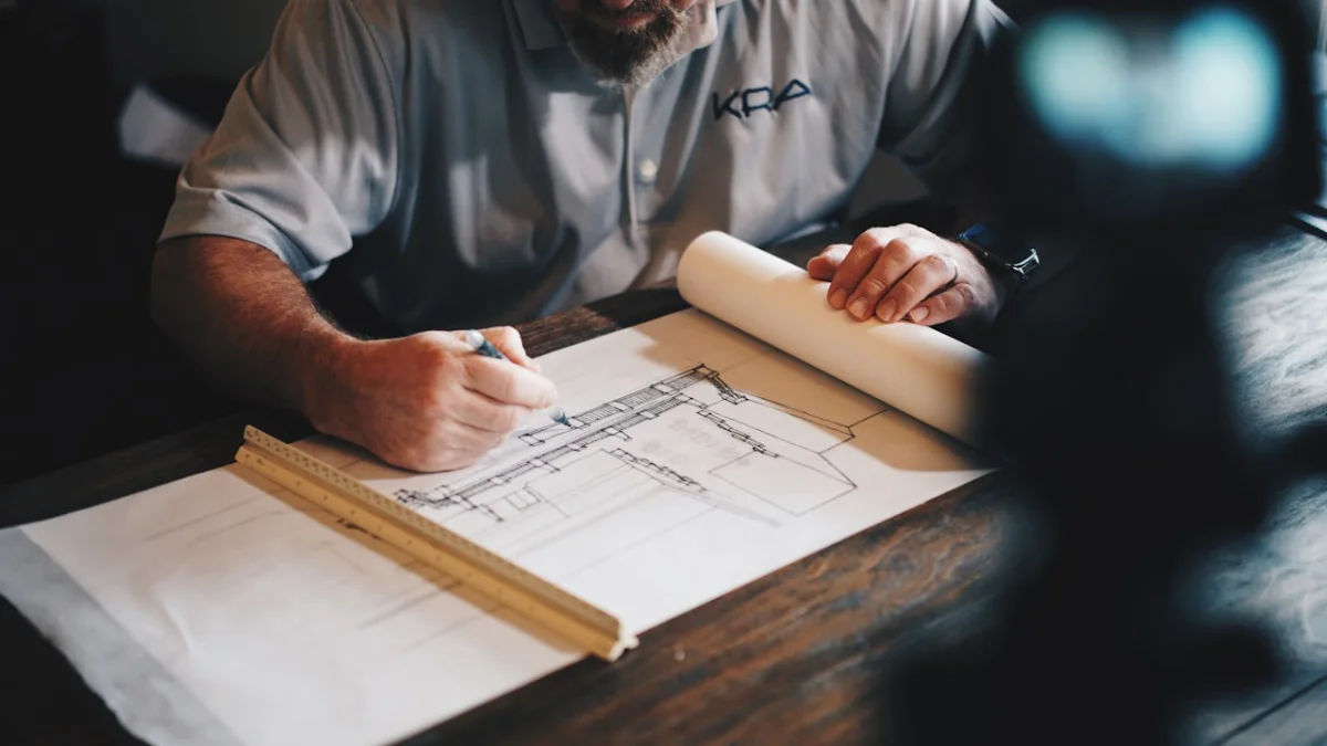 Copropriété, Baux et Construction