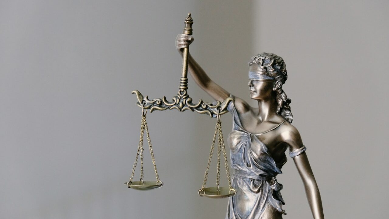Droit de subrogation des créanciers en saisie immobilière (art. R311-9 CPCE)
